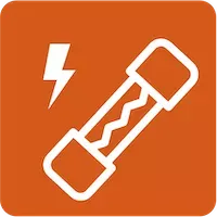 Circuit Protection